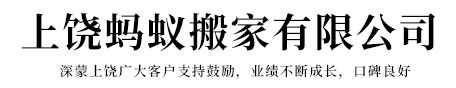 接線端子 - 公聯(lián)五金有限公司,主要生產(chǎn)各類環(huán)保精密螺絲,螺母以及五金車床件,沖壓件加工