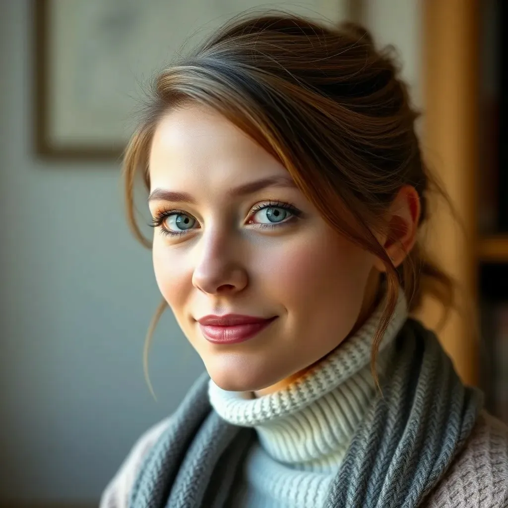 Picture of Jessica Evans
